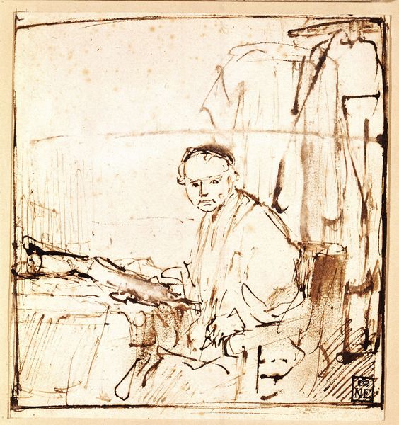 Collections of Drawings antique (523).jpg